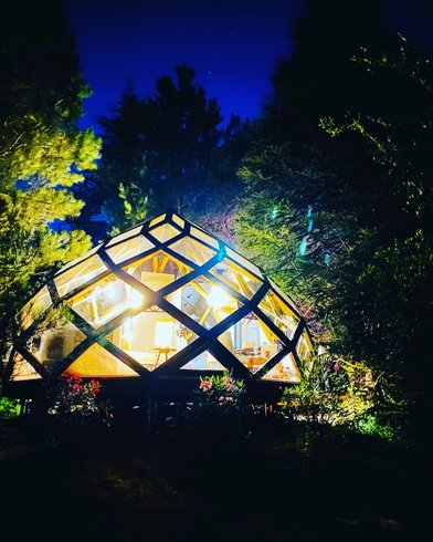 Domaine AbracadaRoom : Domaine du Rec Grand - Image 1