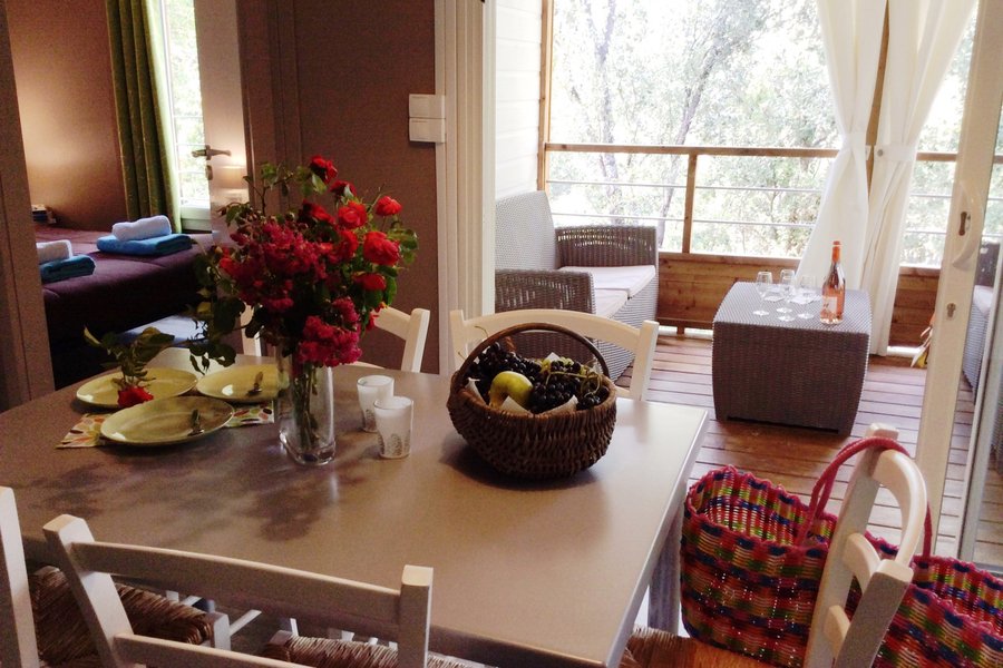 Cottage Luxe — photo 2