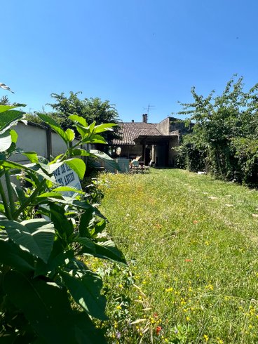 Domaine AbracadaRoom : Le Terrier des 3 Conils - Image 6