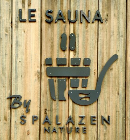 Domaine AbracadaRoom : Spalazen Nature - Image 21