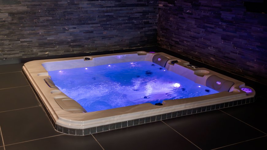 Hébergement AbracadaRoom : Ciné 47 - Image 17