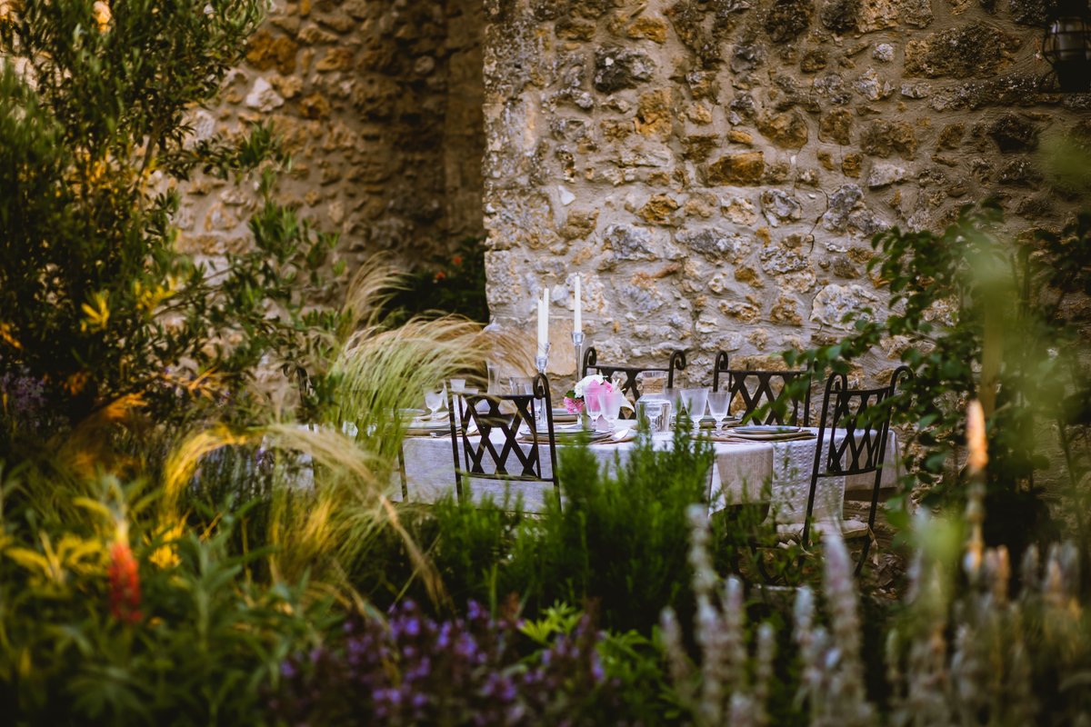 La Closerie du Biard - Spa et sauna à Beaumontois En Périgord (36)