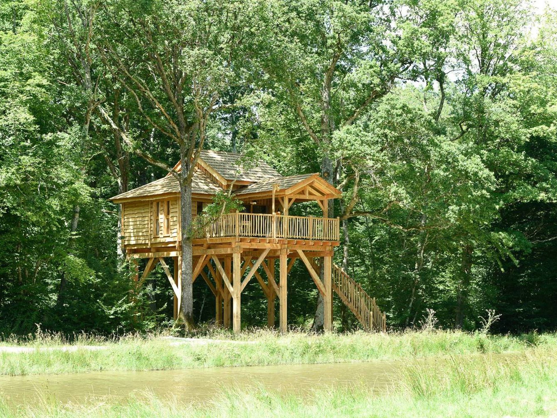 image-hotel-circuit-famille