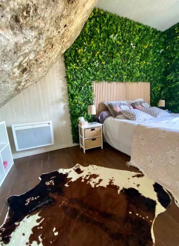 Domaine AbracadaRoom : La Lézardière - Image 9