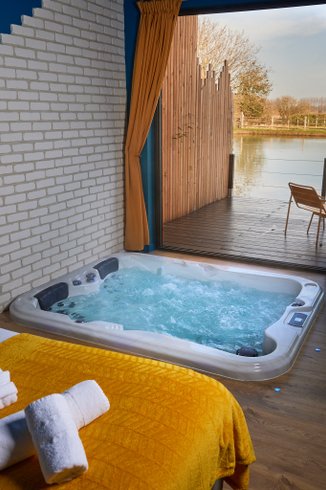 Hébergement AbracadaRoom : CARPE DIEM - Image 2