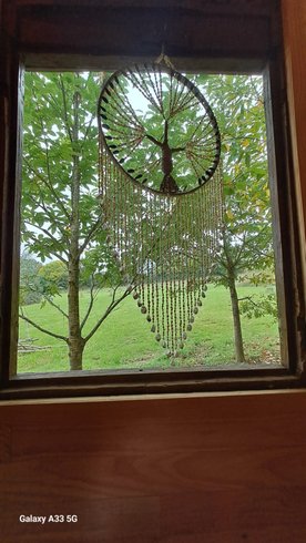 Hébergement AbracadaRoom : La Cabane Indonésienne et son grand bain nordique - Image 11