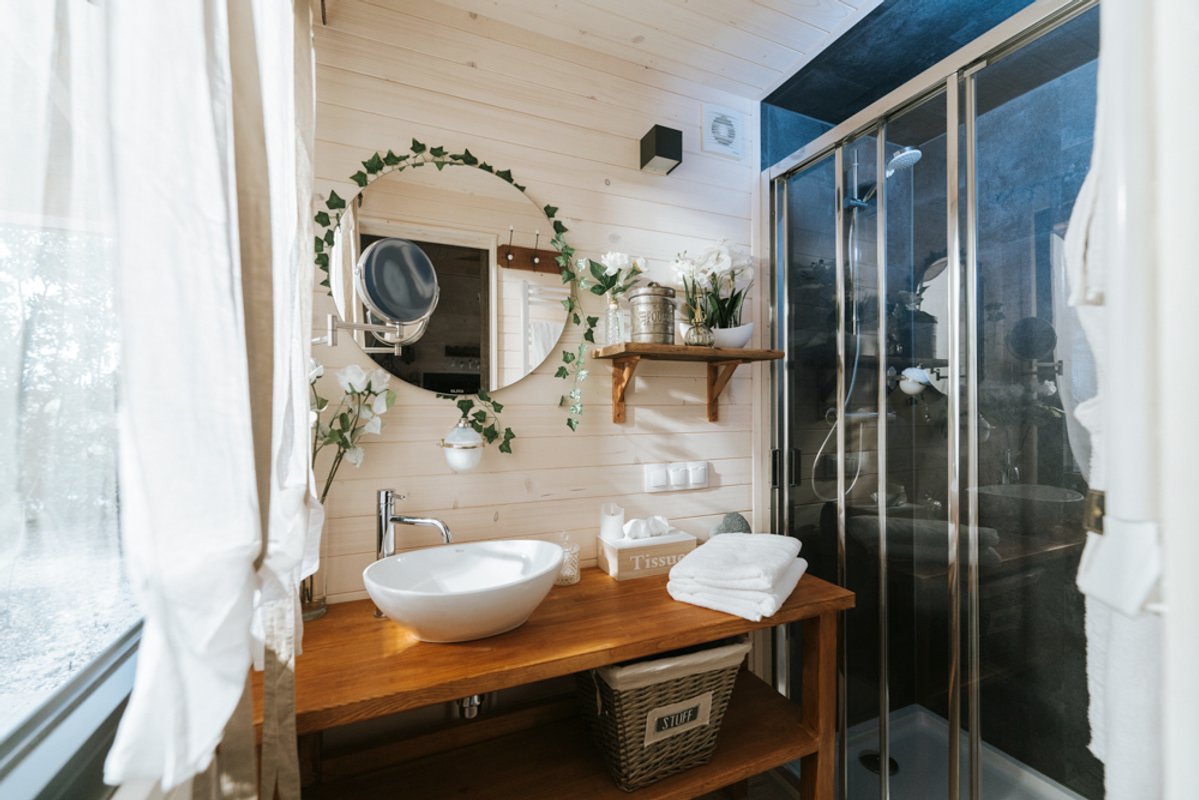 La Romance de George Sand & Spa à Malicornay (8)
