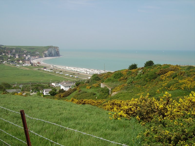 vue_mer_rando_yourte