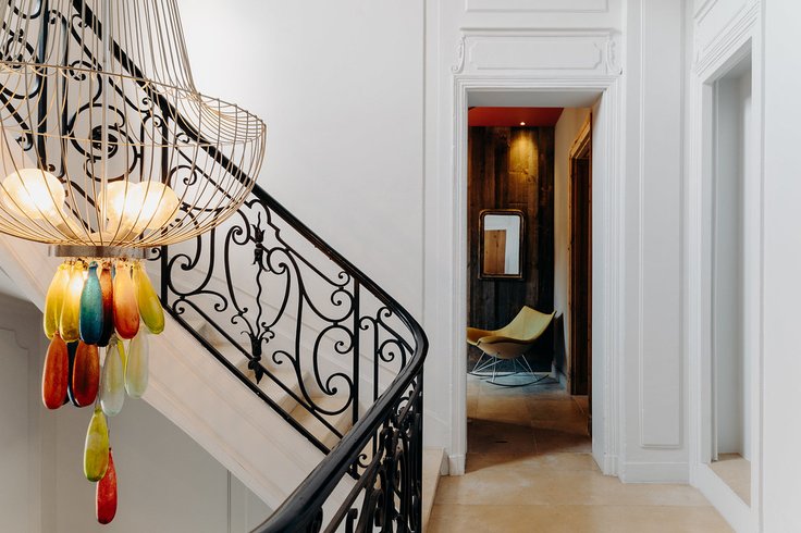 Domaine AbracadaRoom : Domaine de Biar - Image 32