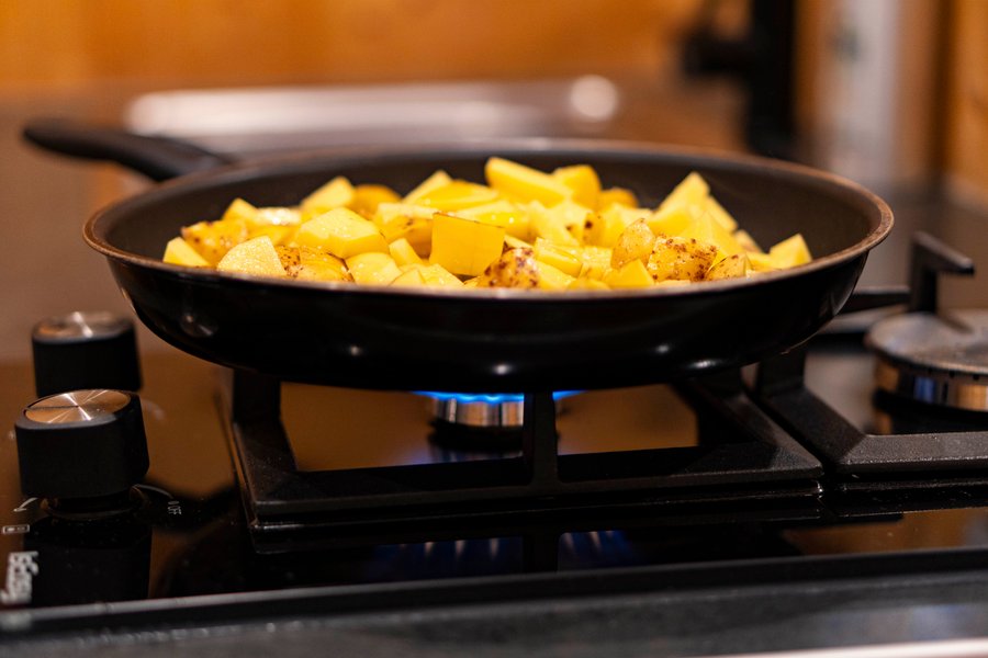 Hébergement AbracadaRoom : La Forêt Enchantée - Refuge au coeur du Vaucluse - Image 35