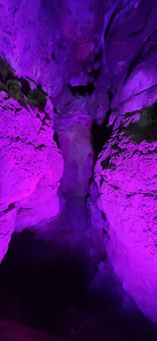 Hébergement AbracadaRoom : Le Troglodyte & Spa - Image 10