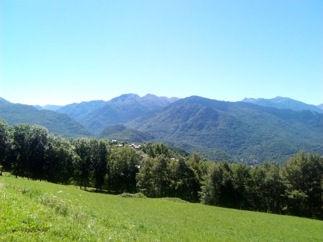 Domaine AbracadaRoom : Le Sivarol - Image 11