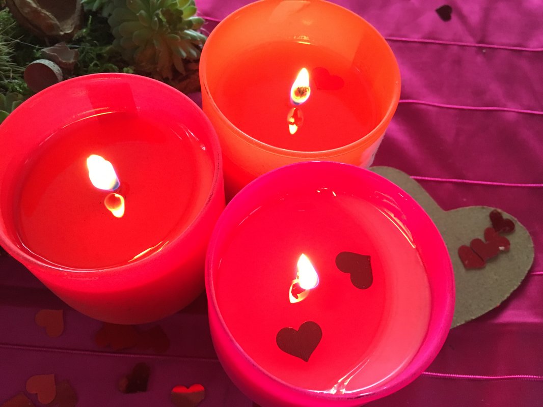 Le Cottage  avec  Spa privé, cheminée, location de Vélos électriques inclus à Epagne Epagnette (13)