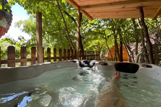 Lov'nid Alpes-Maritimes