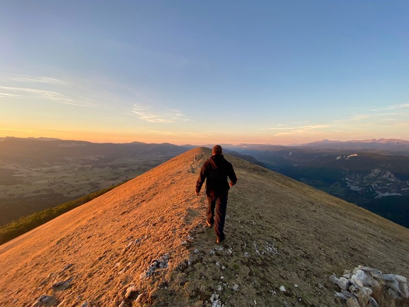 Domaine AbracadaRoom : Esprit du Nord - Image 27