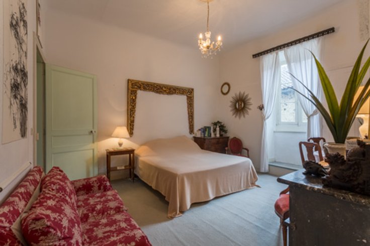 Hébergement AbracadaRoom : Gîte Irouleguy - Image 8