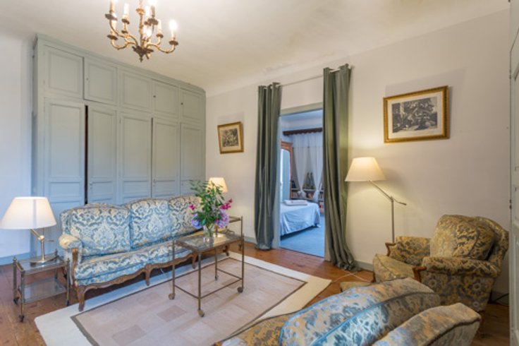 Hébergement AbracadaRoom : Gîte Jurançon - Image 2