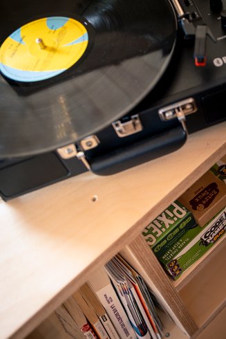 Hébergement AbracadaRoom : Etno : ecolodge de luxe en pleine nature avec vue et bain nordique - Image 10