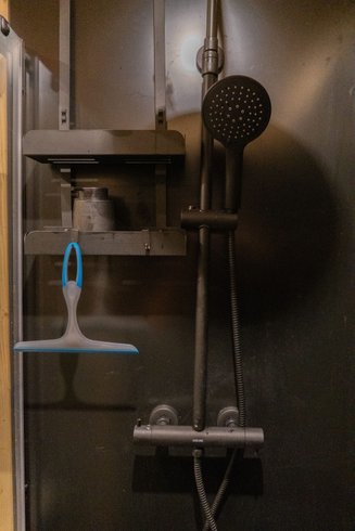 Hébergement AbracadaRoom : Homnest (Billy) - L'échappée royale Beauval - Route des Châteaux - Image 31