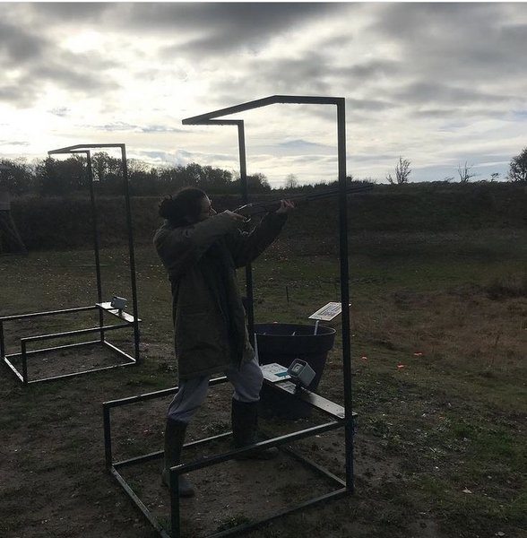 Domaine AbracadaRoom : Domaine Les Souciers - Image 4