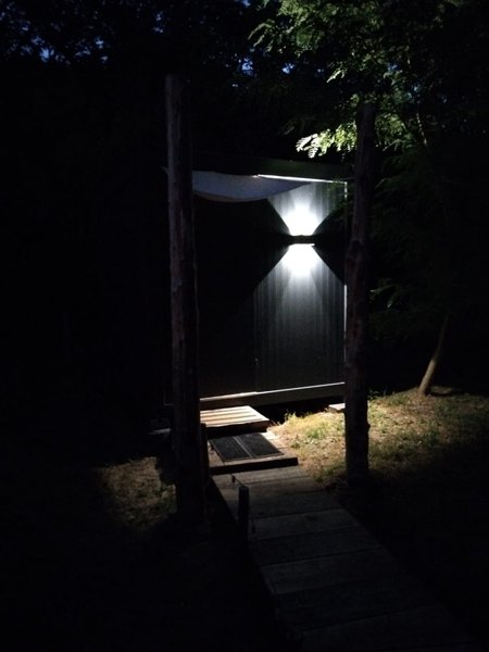 Hébergement AbracadaRoom : L'Entre2rêves - Image 10