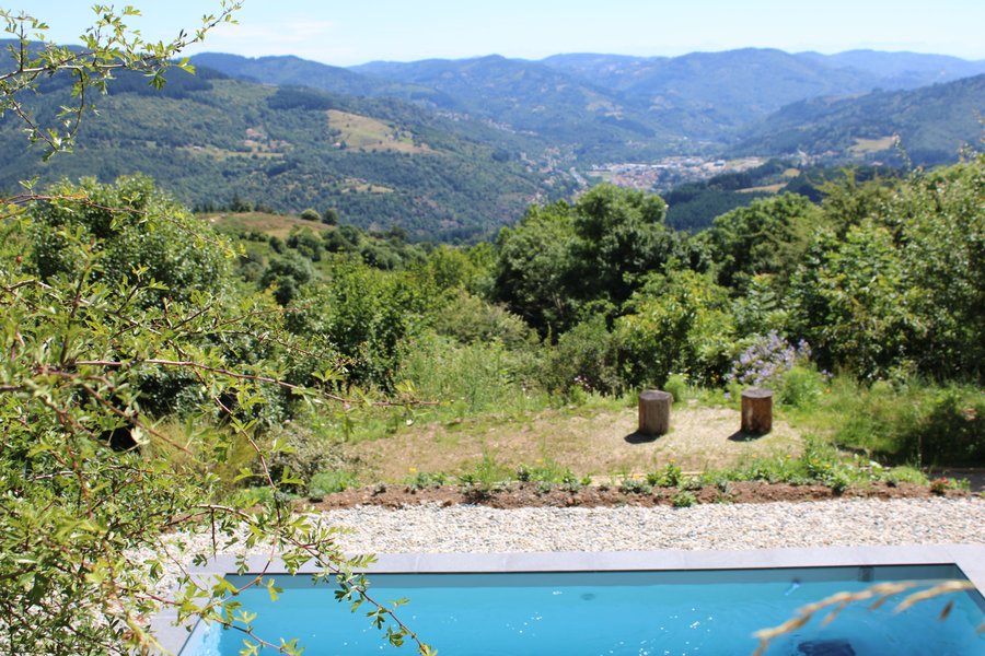 Domaine AbracadaRoom : Nuits D'y Cîmes - Image 17