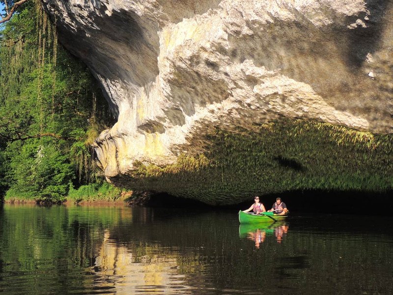 Domaine AbracadaRoom : Arborea - Image 23