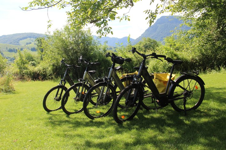 Hébergement AbracadaRoom : KOKONI - AQUÍ 2 personnes - Image 26