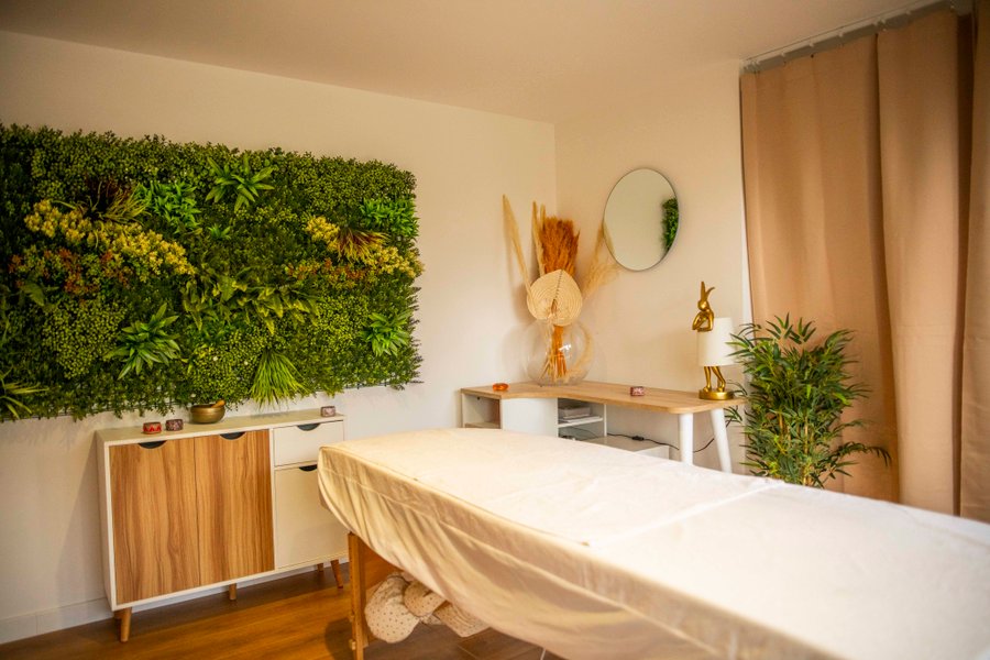 Domaine AbracadaRoom : Domaine des Étoiles - Image 5