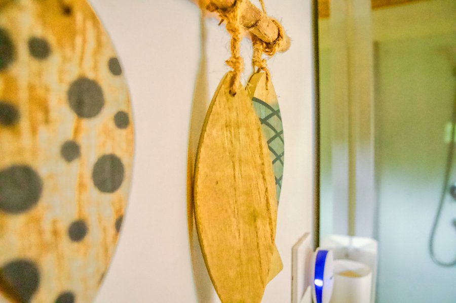 Hébergement AbracadaRoom : L’Escargoterie de la Forge - Immersion Champêtre - Image 14