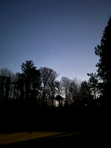 Domaine AbracadaRoom : Le domaine de Wail - Image 26