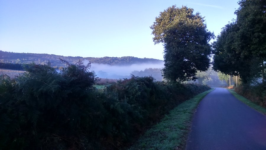 Domaine AbracadaRoom : Ekolobreizh - Image 7