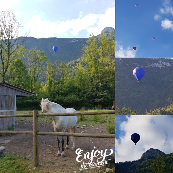 Domaine AbracadaRoom : Au Bois du Moulin - Image 7