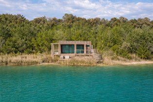 Cabane Spa Inspiration [copie] [copie] [copie] [copie] [copie] [copie]