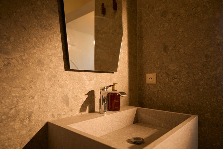 Hébergement AbracadaRoom : Casa Nomad & Spa en plein coeur de Cognac - Image 14