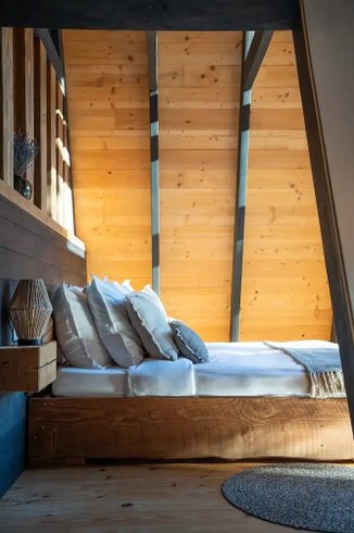 Domaine AbracadaRoom : ALPINEST - Image 31