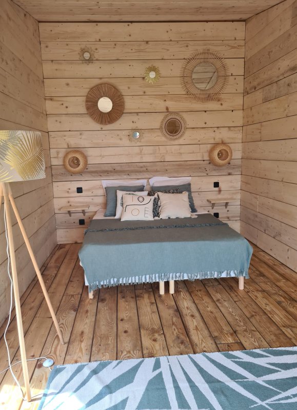 Cabane Surghjente à Poggio-Marinaccio (4)