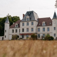 Eric, votre hôte Homnest