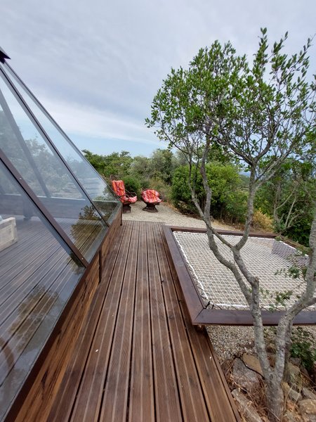 Domaine AbracadaRoom : Mas Berrugues - Image 4