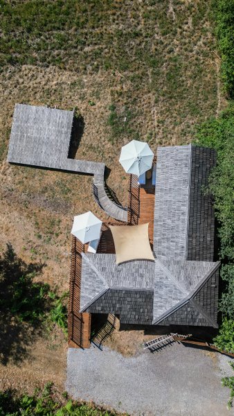 Domaine AbracadaRoom : La Douce Parenthèse - Image 2