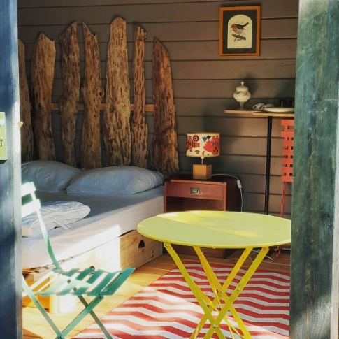 Domaine AbracadaRoom : Les Milans - Image 6