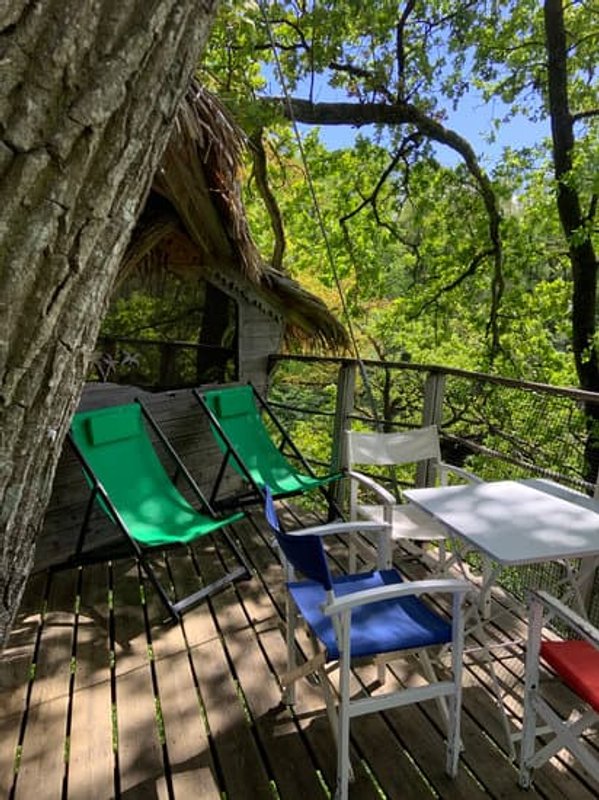 Cabane Guadeloupe à La Baconnière (11)