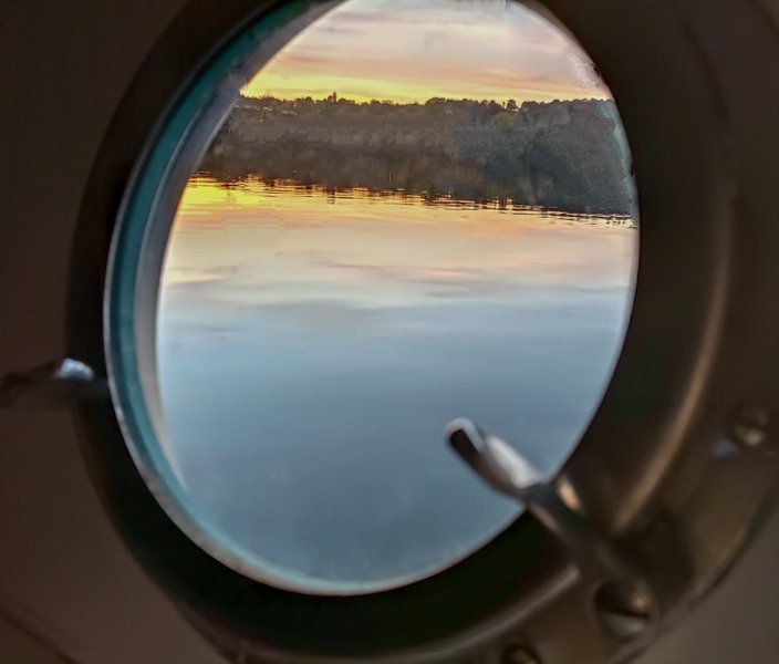 Hébergement AbracadaRoom : Yacht L'Odysea - Image 21