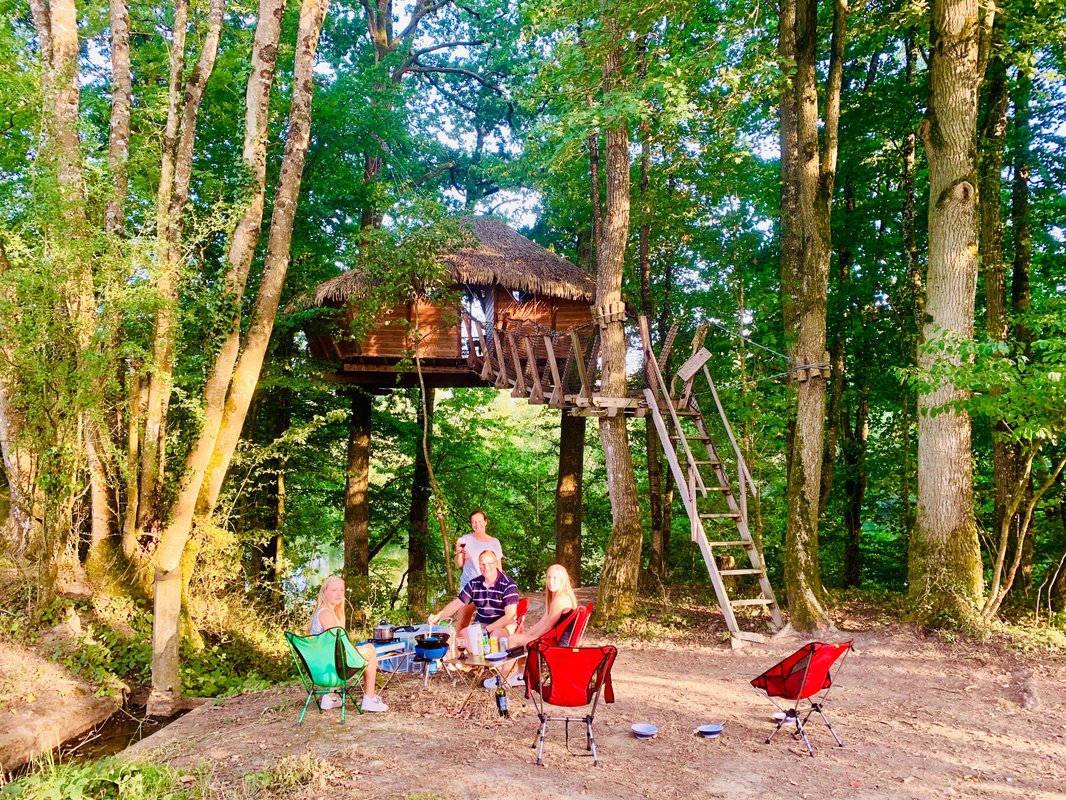 Cabane Lisbonne à La Baconnière (11)