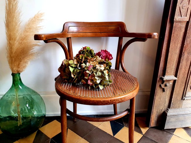 Hébergement AbracadaRoom : Studio N°1 - Rez de Chaussée Surélevé - Image 12