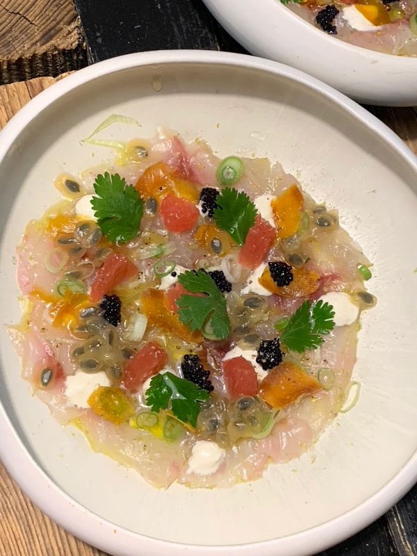 Spirit of Bali, Lodge insolite & luxe avec  SPA privatif à Saint Julien Le Montagnier (30)