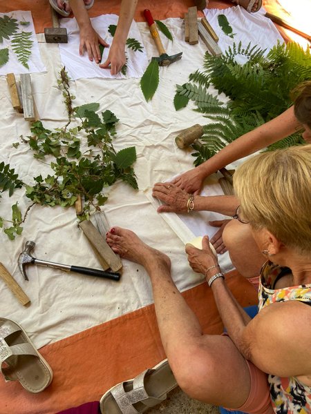 Domaine AbracadaRoom : Seasonova Camping la Forêt - Image 16