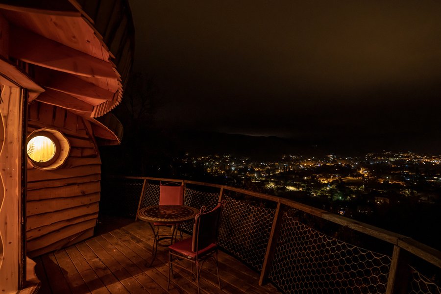 Domaine AbracadaRoom : Souleyourt - Image 11