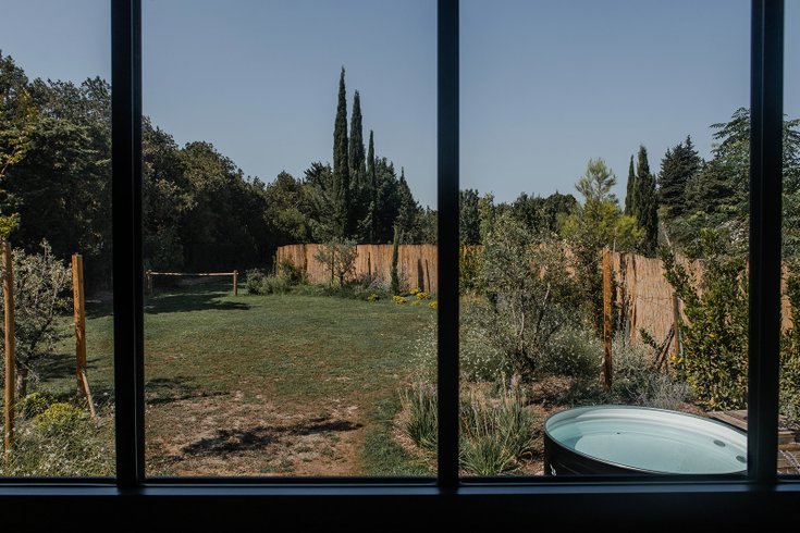 Domaine AbracadaRoom : Pépiite Terre de Provence - Image 21