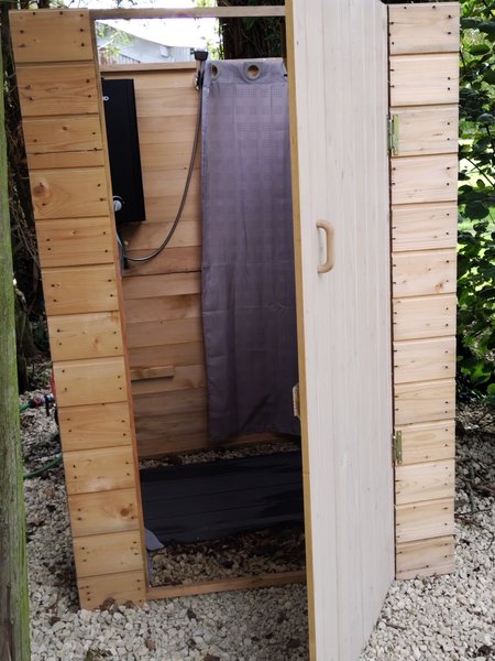 Hébergement AbracadaRoom : Wagon-lit-27 - Image 21